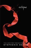 Eclipse (09) by Meyer, Stephenie [Paperback (2009)]