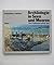 Archäologie in Seen und Mooren: Den Pfahlbauten auf der Spur (German Edition)