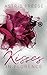 Kisses in Florence (Kisses-...