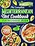 The Complete Mediterranean ...