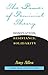 The Power of Feminist Theory: Domination, Resistance, Solidarity (Feminist Theory & Politics) by Amy Allen (2000-10-05)