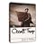 The Occult Trap: Set Free a...
