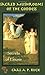 Sacred Mushrooms of the Goddess: The Secrets of Eleusis by Ruck, Carl (2006) Paperback