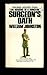 Surgeon's Oath