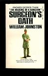 Surgeon's Oath by William Johnston