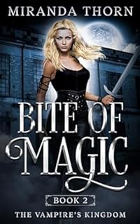 Book 1
