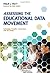 Assessing the Educational Data Movement (Technology, Education--Connections (TEC)) by Piety, Philip J. (2013) Paperback