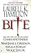 Bite Publisher: Jove Books