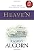 By Randy Alcorn Heaven Small Group Discussion Guide [Paperback]