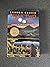 Walk Two Moons by Sharon Creech by Sharon Creech