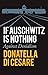 If Auschwitz is Nothing: Against Denialism
