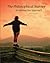 The Philosophical Journey: An Interactive Approach by William Lawhead (2010-11-30)