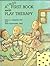 A Child's First Book about Play Therapy by Dr Marc A Nemiroff... by Dr Marc A Nemiroff PH.D.