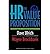 BY Brockbank, Wayne ( Author ) [{ The HR Value Proposition By Brockbank, Wayne ( Author ) Jun - 01- 2005 ( Hardcover ) } ]