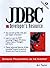 Jdbc Developer's Resource: Database Programming on the Internet (Prentice Hall Ptr Developer's Resource Series) by Taylor Art (1997-04-01) Paperback