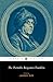 The Portable Benjamin Franklin (Penguin Classics) (2006-01-01)