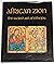 African Zion: The Sacred Ar...