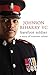 Barefoot Soldier: A Story of Extreme Valour (Carolus Deene Series) by Johnson Beharry VC (2006-10-01)