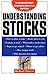 Understanding Stocks by Sincere, Michael 1st edition (2003) Paperback