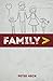 Family > by Peter Heck (201...