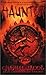 Haunter by Charlee Jacob (2003-02-05)