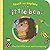 Little Bear (Touch and Explore) by Katie Saunders (2010-08-02)