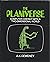 Planiverse