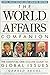 The World Affairs Companion: The Essential One Volume Guide to Global Issues