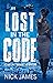LOST IN THE CODE!