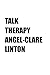 Talk Therapy