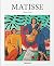 Matisse (Ba) by Volkmar Essers (2016-07-27)