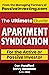 Apartment Syndication by Dan Handford