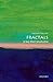 Fractals: A Very Short Introduction (Very Short Introductions) by Kenneth Falconer (2013-12-01)