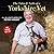 The Tales And Tails Of A Yo...