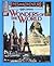 Exploring Wonders of the World (Eyes on Adventure)