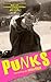 PUNKS