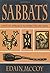 Sabbats: A Witch's Approach to Living the Old Ways (Llewellyn's World Religion and Magick) of McCoy, Edain on 31 March 1995