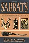 Sabbats: A Witch'...