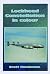 Lockheed Constellation in Colour by Scott Henderson (2007-04-15)