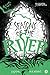 Seasons of the River (A Town Called River Book 2)