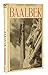 Rare L'ACROPOLE DE BAALBEK ...