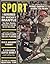 Sport Magazine January 1968