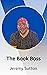 The Book Boss