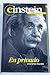 Einstein : En Privado