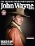 John Wayne: The Official Co...