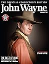 John Wayne: The Official Collector's Edition Volume 25— The Best of Duke