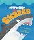 Surprising Sharks