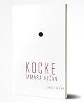 Kocke