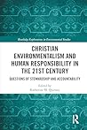 Christian Environ...