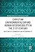 Christian Environmentalism and Human Responsibility in the 21... by Katherine M. Quinsey Christian Environmentalism and Human Responsibility in the 21... by Katherine M. Quinsey